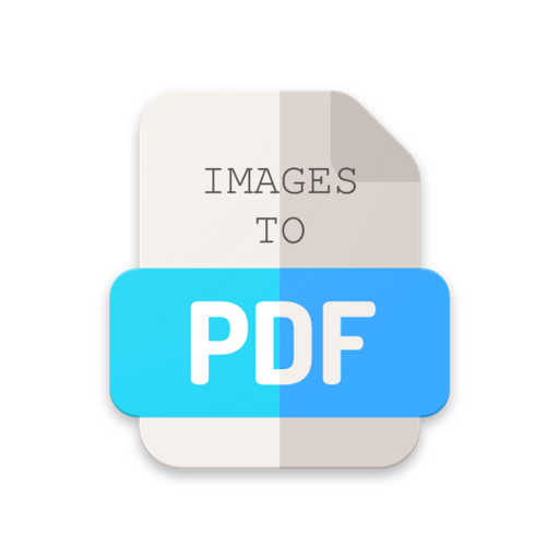 Image to PDF Converter - JPG to PDF Converter 2.3.4 (Pro) Pic