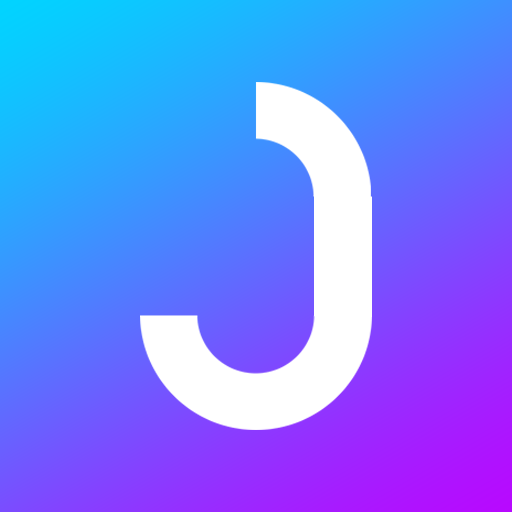 Juno Icon Pack MOD APK 7.2.7 (Patched) Pic