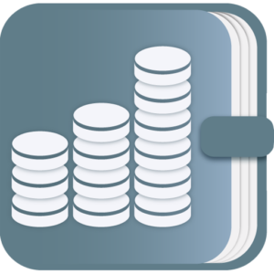 My Budget Book MOD APK 9.2.1 (Paid) Pic