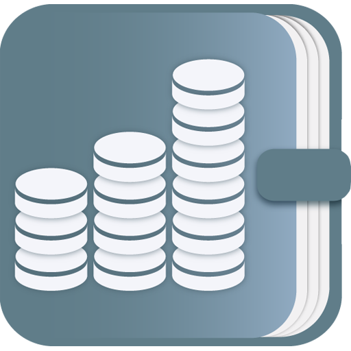 My Budget Book MOD APK 9.2.1 (Paid) Pic