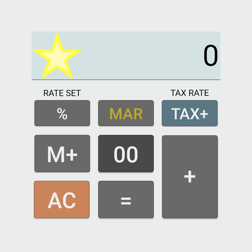 General Calculator MOD APK 1.7.2 (Paid Adfree) Pic