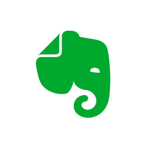 Evernote MOD APK 8.13.3 (Subscribed) Pic
