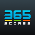 365Scores MOD APK 12.2.5 (Subscribed)