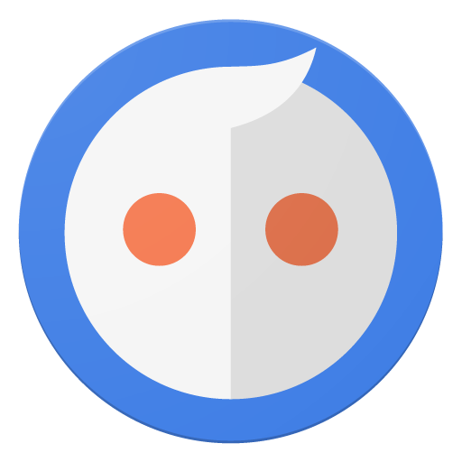 Now for Reddit MOD APK 5.9.8 build 186 (Pro) Pic