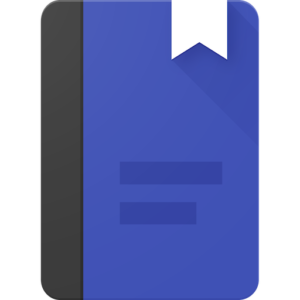 School Planner MOD APK 6.8.2 (Pro) Pic