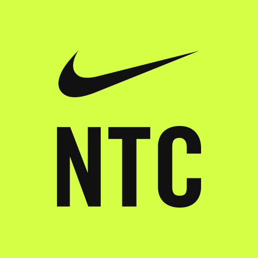 Nike Training Club v6.11.1 (Premium) Pic