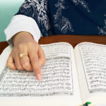 Learn Quran Tajwid 8.6.3 (Premium SAP) Pic