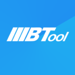 BTool Expert MOD APK 3.5.26 Pic