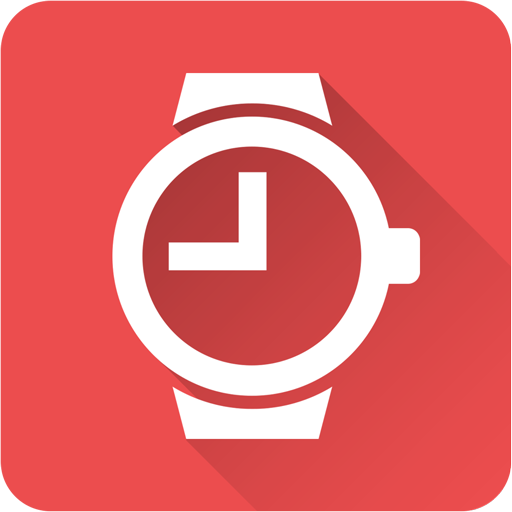 WatchMaker Watch Face 7.8.2 (Unlocked) Pic