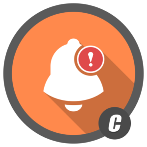 C Notice MOD APK 1.9.0.4 (Prime) Pic