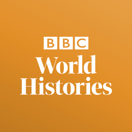 BBC World Histories Magazine-Historical Events v6.2.9 (Subscribe-SAP) Pic