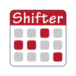 Work Shift Calendar MOD APK 2.0.6.3 (Pro) Pic