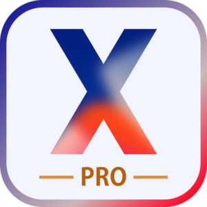 X Launcher MOD APK 3.4.2 (Paid Pro) Pic