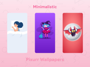 Pixurr Wallpapers - 4K, HD Walls & Backgrounds