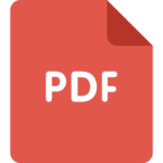 PDF Converter & Creator Pro 3.5.0 (Mod) Pic