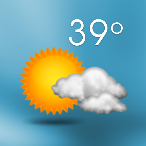 3D Sense Clock & Weather 6.45.13 (Premium) Pic