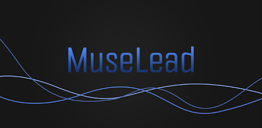 MuseLead : Surface Synthesizer v2.2 build (50) (Paid-SAP)