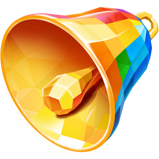 Audiko ringtones MOD APK 2.28.20 (Unlocked) Pic