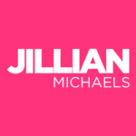 Jillian Michaels Fitness 4.4.2 (Premium)