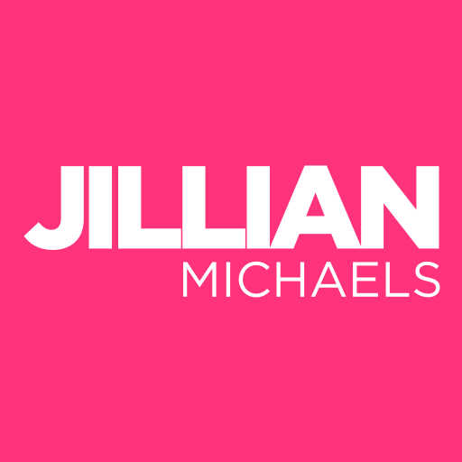 Jillian Michaels Fitness 4.4.2 (Premium) Pic