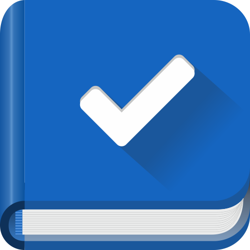 My Daily Planner MOD APK 1.8.12 (Pro) Pic