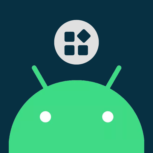 App Manager MOD APK 1.2.3 (Paid) Pic