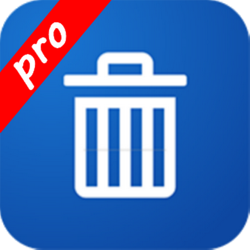 Uninstall any Apps Pro v1.0.4 (Paid) Pic