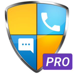 Call Blocker - Blacklist, SMS Blocker Pro v11.0.0 (Paid) Pic