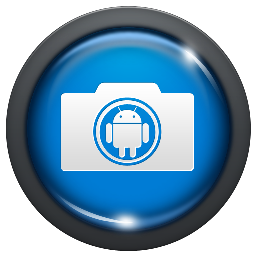 Droid Screenshot v3.0.0_pro (Paid) Pic