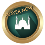 Prayer Now | Azan Prayer Time & Muslim Azkar 8.7.3 (Premium)