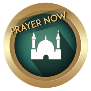 Prayer Now | Azan Prayer Time & Muslim Azkar 8.7.3 (Premium) Pic