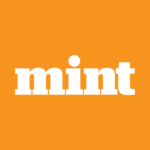 Mint Business News MOD APK 5.5.0 b239