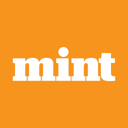 Mint Business News MOD APK 5.5.0 b239 Pic