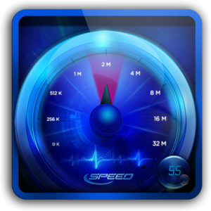 V-SPEED Speed Test v4.0.4.0 (Premium) Pic