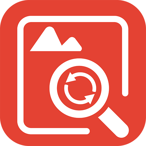 Reverse Image Search - Search by Image v22.0 (PRO) Pic