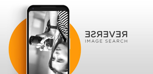 Reverse Image Search – Search by Image v22.0 (PRO)