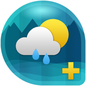 Weather&Clock Widget AdFree 4.2.6.7 (Paid) Pic