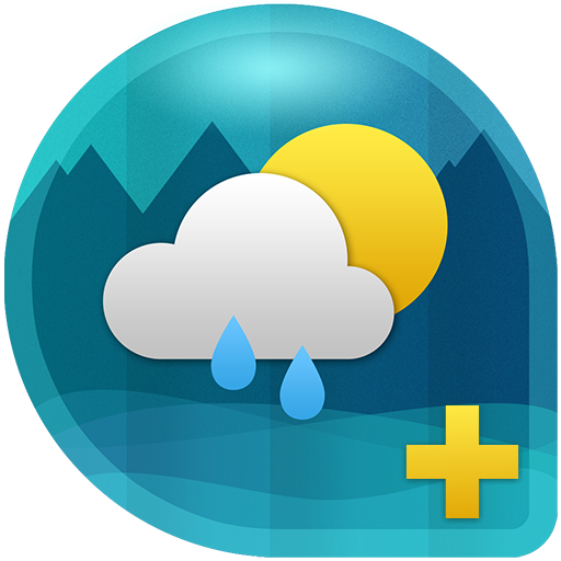 Weather&Clock Widget AdFree 4.2.6.7 (Paid) Pic