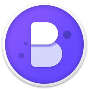 BOLDR - ICON PACK 2.6.5 (Patched) Pic