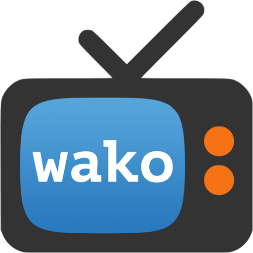 wako - TV & Movie Tracker - Trakt/SIMKL Client v4.2.8 (Premium) Pic