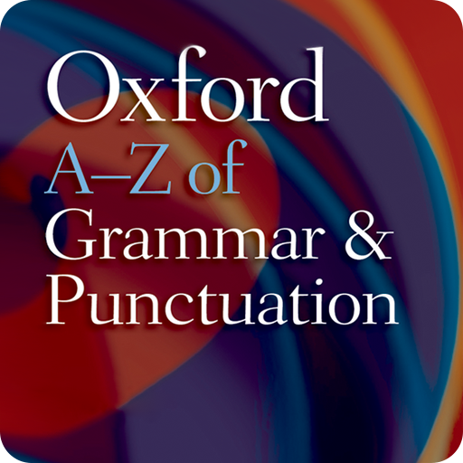Oxford Grammar and Punctuation v11.4.593 (Premium-SAP) Pic