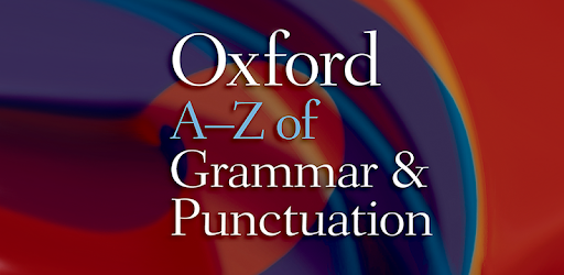 Oxford Grammar and Punctuation v11.4.593 (Premium-SAP)