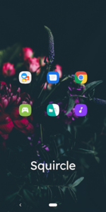 Resicon Pack - Adaptive