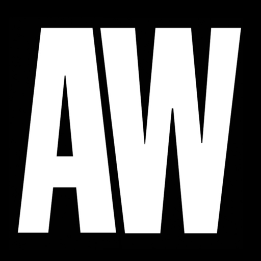 Adweek MOD APK 17.0 (Subscribed) Pic
