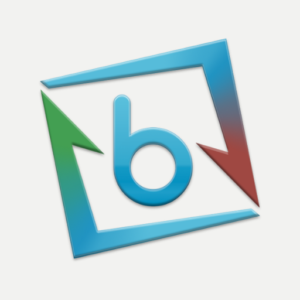 BoxSync MOD APK 4.5.13 (Ultimate) Pic