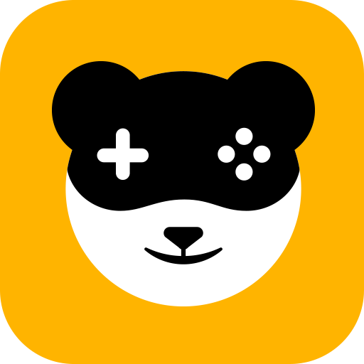 Panda Gamepad Pro 1.6.8 (MOD + Patched) 🐼 Pic