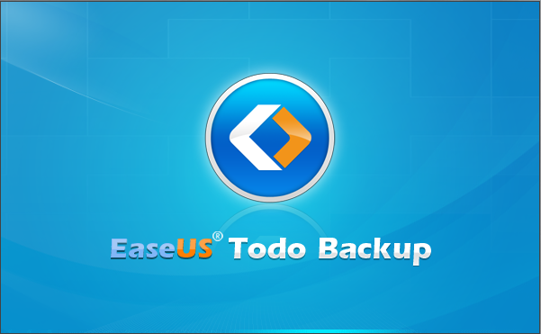 EaseUS Todo Backup v13.2.0.2 All Editions (Multilingual)