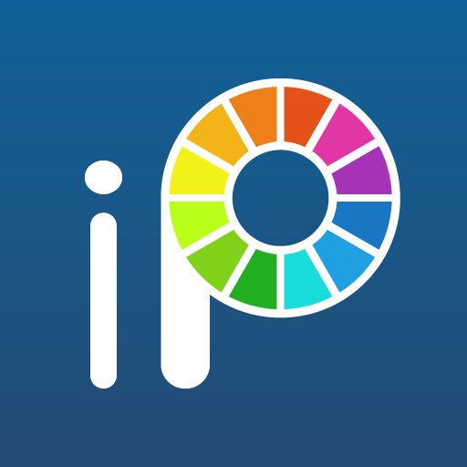 ibis Paint X MOD APK 11.0.3 (Prime Unlocked) Pic