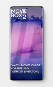 Movie Play Plus: Free Online Movies