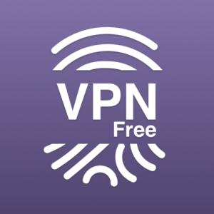 VPN Tap2free – free VPN service 2.54 (Premium) Pic